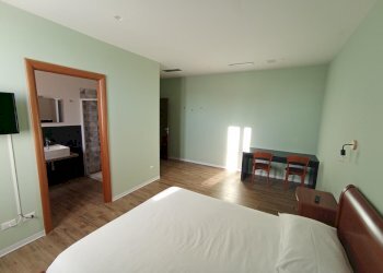 Townhouse Montelupo Fiorentino - photo 27