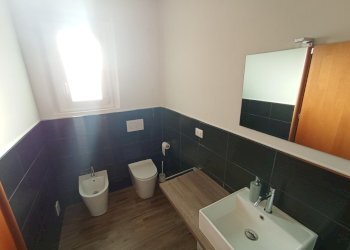 Townhouse Montelupo Fiorentino - photo 28