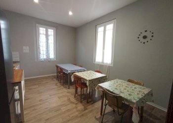 Townhouse Montelupo Fiorentino - photo 29