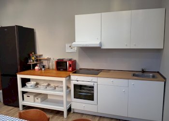 Townhouse Montelupo Fiorentino - photo 30