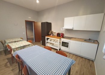 Townhouse Montelupo Fiorentino - photo 31