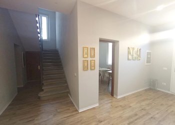 Townhouse Montelupo Fiorentino - photo 32