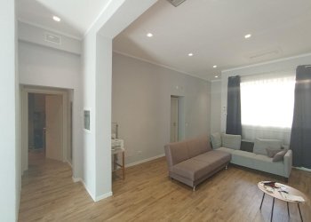 Townhouse Montelupo Fiorentino - photo 33