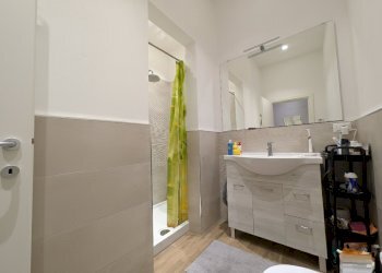 Townhouse Montelupo Fiorentino - photo 34