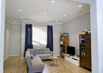 Townhouse Montelupo Fiorentino - photo 35