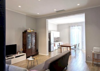 Townhouse Montelupo Fiorentino - photo 36