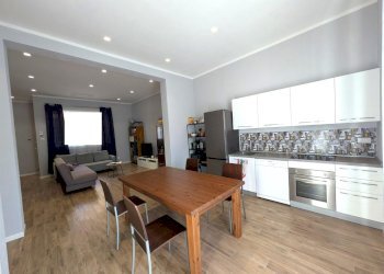 Townhouse Montelupo Fiorentino - photo 37