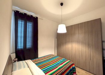 Townhouse Montelupo Fiorentino - photo 38