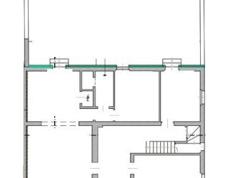 Townhouse Montelupo Fiorentino - photo 39