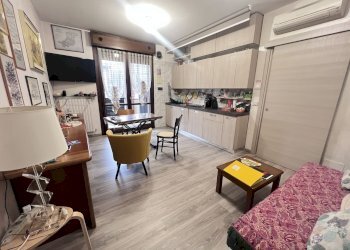 One-room apartment Castelfranco Emilia - photo 1