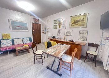 One-room apartment Castelfranco Emilia - photo 3