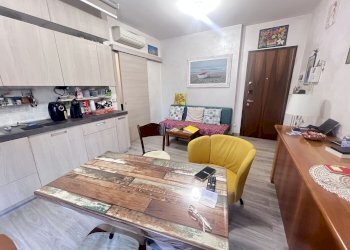 One-room apartment Castelfranco Emilia - photo 4