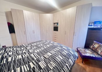 One-room apartment Castelfranco Emilia - photo 6