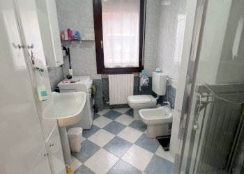 One-room apartment Castelfranco Emilia - photo 7