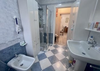 One-room apartment Castelfranco Emilia - photo 8