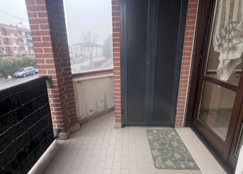 One-room apartment Castelfranco Emilia - photo 9