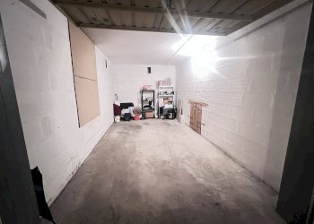 One-room apartment Castelfranco Emilia - photo 10