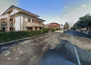 Garage - Parking Castelfranco Emilia - photo 1