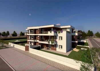 Trilocale Formigine - foto 4