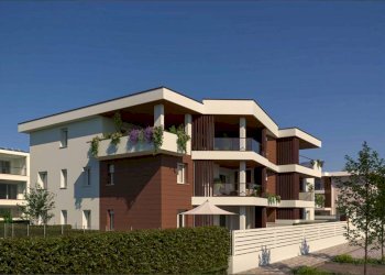 Trilocale Formigine - foto 5