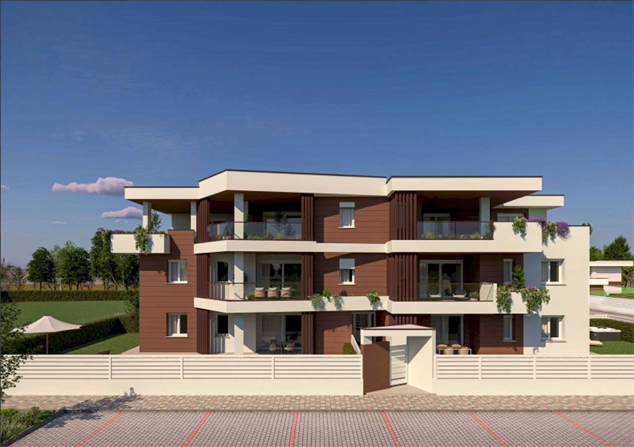 Bilocale Formigine - foto 3