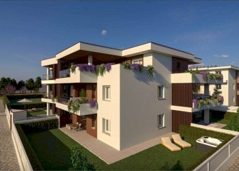 Trilocale Formigine - foto 1