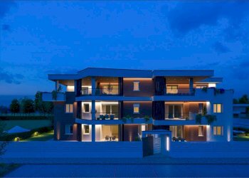 Trilocale Formigine - foto 4