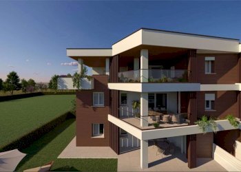 Trilocale Formigine - foto 7