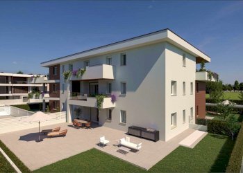 Three-room apartment Formigine - photo 2