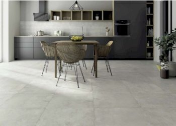 Villa a Schiera Modena - foto 7