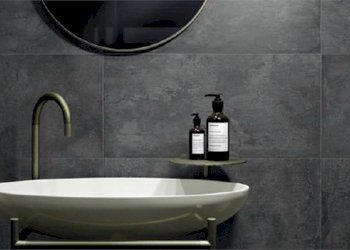 Villa a Schiera Modena - foto 12