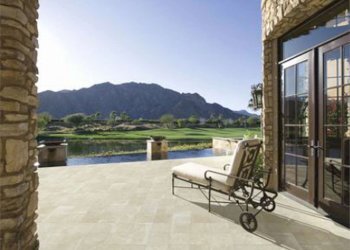 Villa a Schiera Modena - foto 17