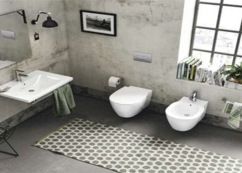 Villa a Schiera Modena - foto 24