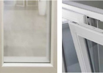 Villa a Schiera Modena - foto 29