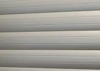 Villa a Schiera Modena - foto 30