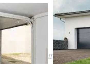 Villa a Schiera Modena - foto 31