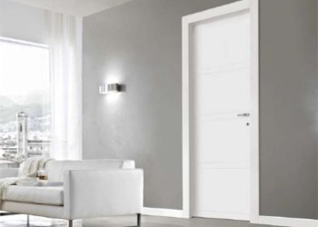 Villa a Schiera Modena - foto 35