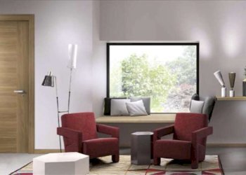 Terraced Villa Modena - photo 32
