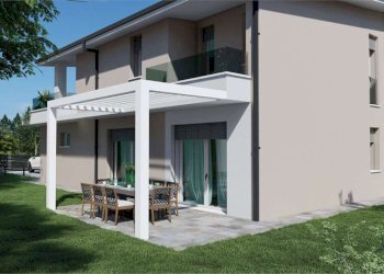 Villa a Schiera Modena - foto 3