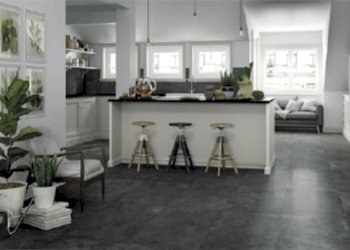 Villa a Schiera Modena - foto 7