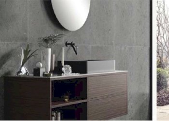 Villa a Schiera Modena - foto 19