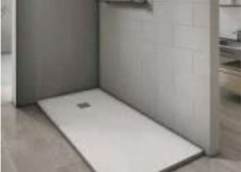 Villa a Schiera Modena - foto 24