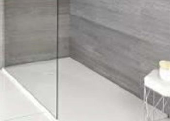 Villa a Schiera Modena - foto 25