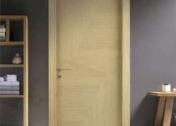 Villa a Schiera Modena - foto 31