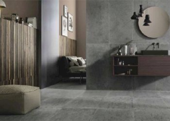 Terraced Villa Modena - photo 12
