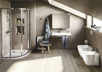 Terraced Villa Modena - photo 23