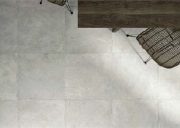 Villa a Schiera Modena - foto 6