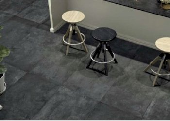 Villa a Schiera Modena - foto 8