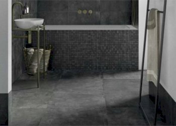 Villa a Schiera Modena - foto 9