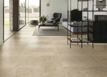 Villa a Schiera Modena - foto 11